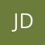 Jane Doe